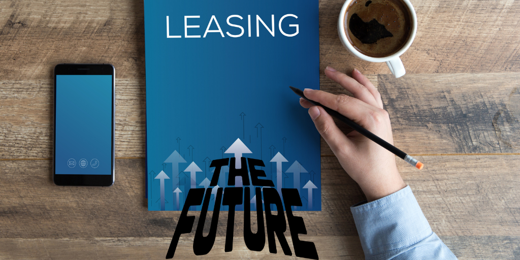 The Future of Leasing: Why Flexibility Is the New Standard for Landlords